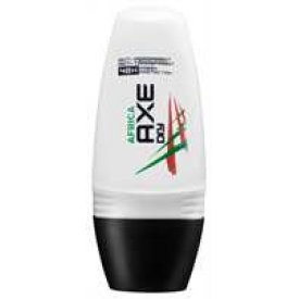 Axe Deo Roll-On Africa